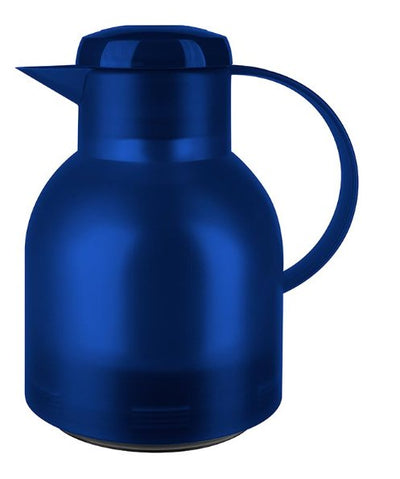 Emsa Jarra Vací Or Samba, 1 Litro — image 1