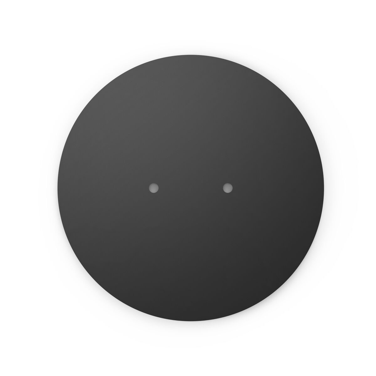 V6H6802210414ABC49EC0CE895C7CFFD9ABR5448520P2