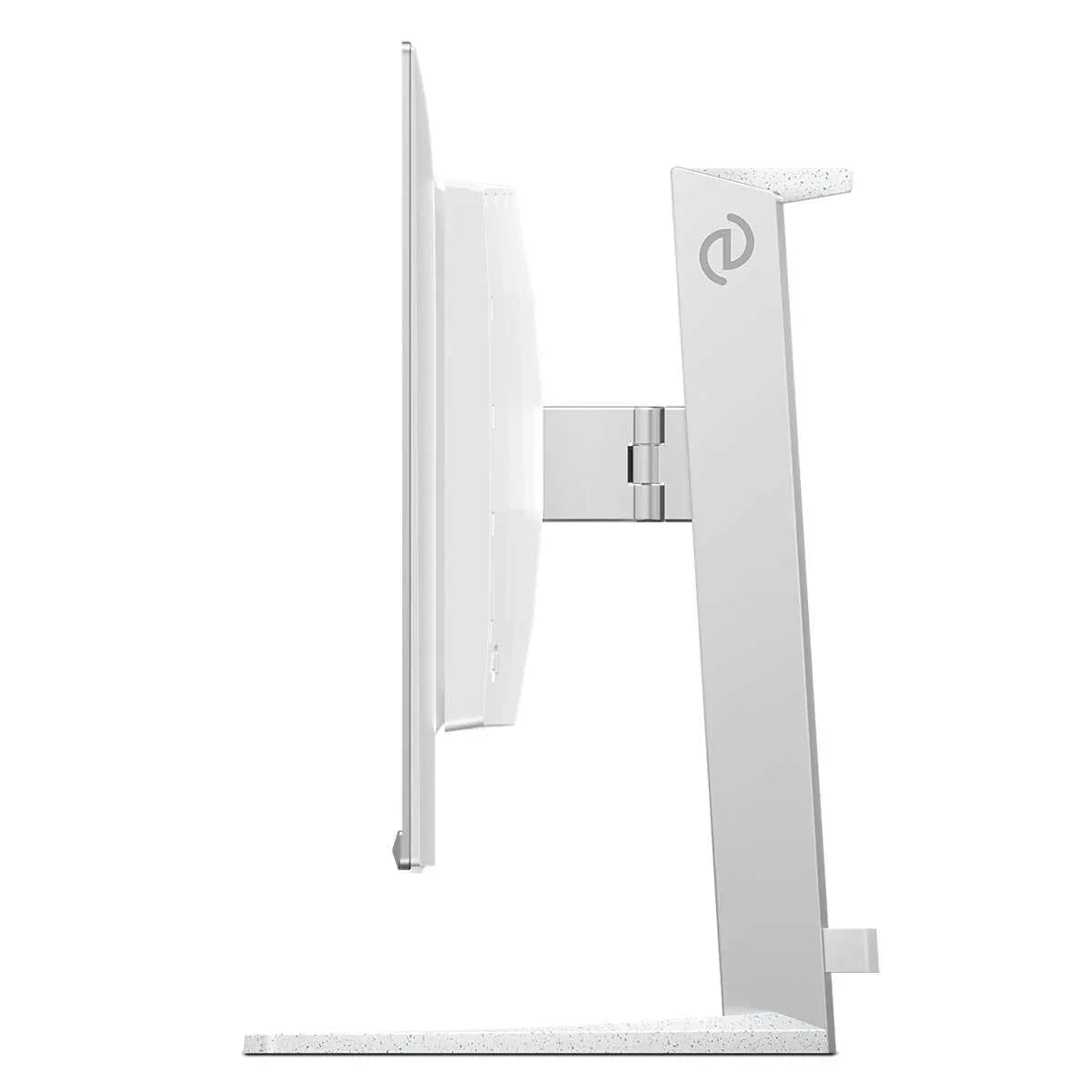 V7H88D8642E54A57D2CA115FC3BAC62637FR7334025P7