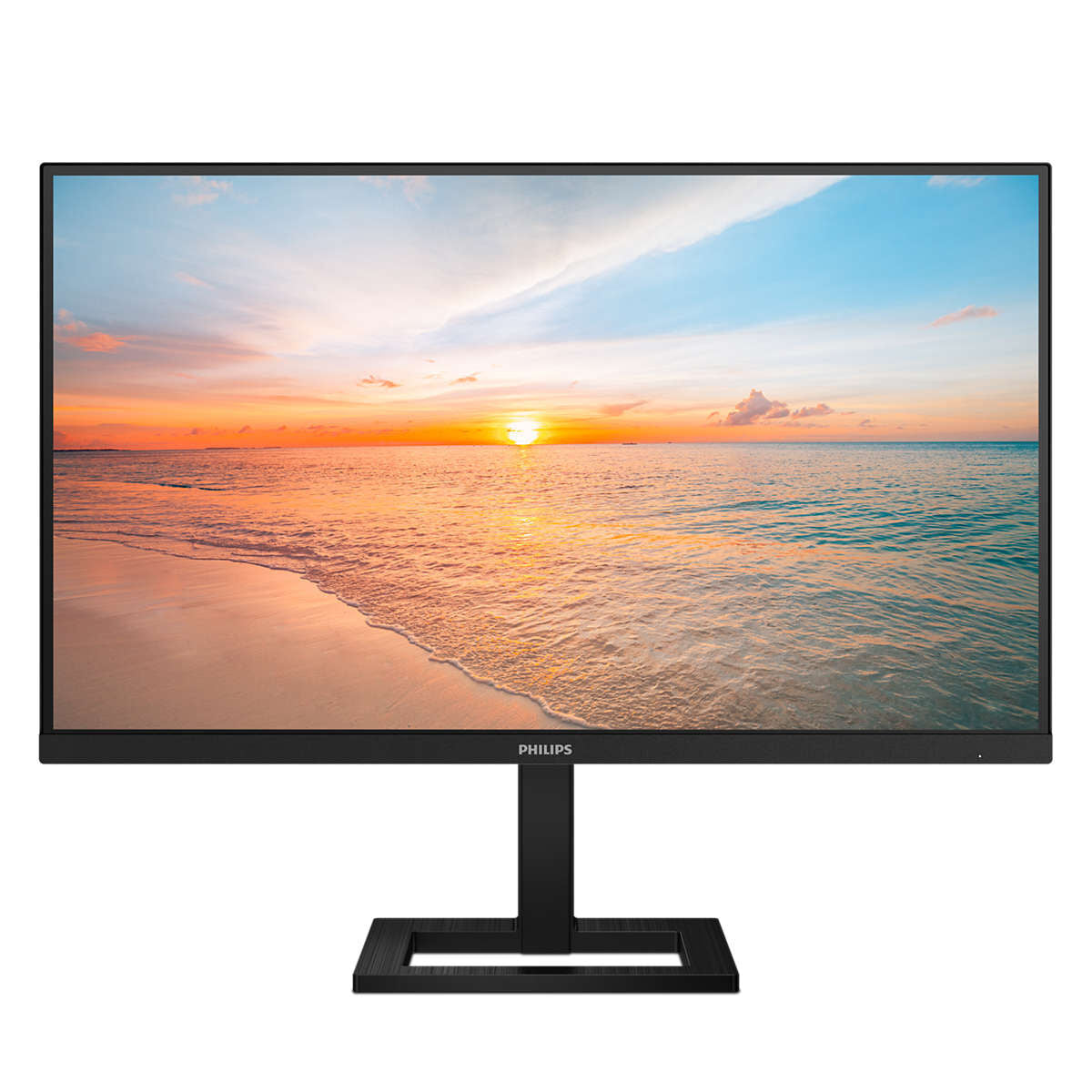 Philips Gaming Monitor Philips 27E1N1800Ae/00 4K Ultra Hd 27"
