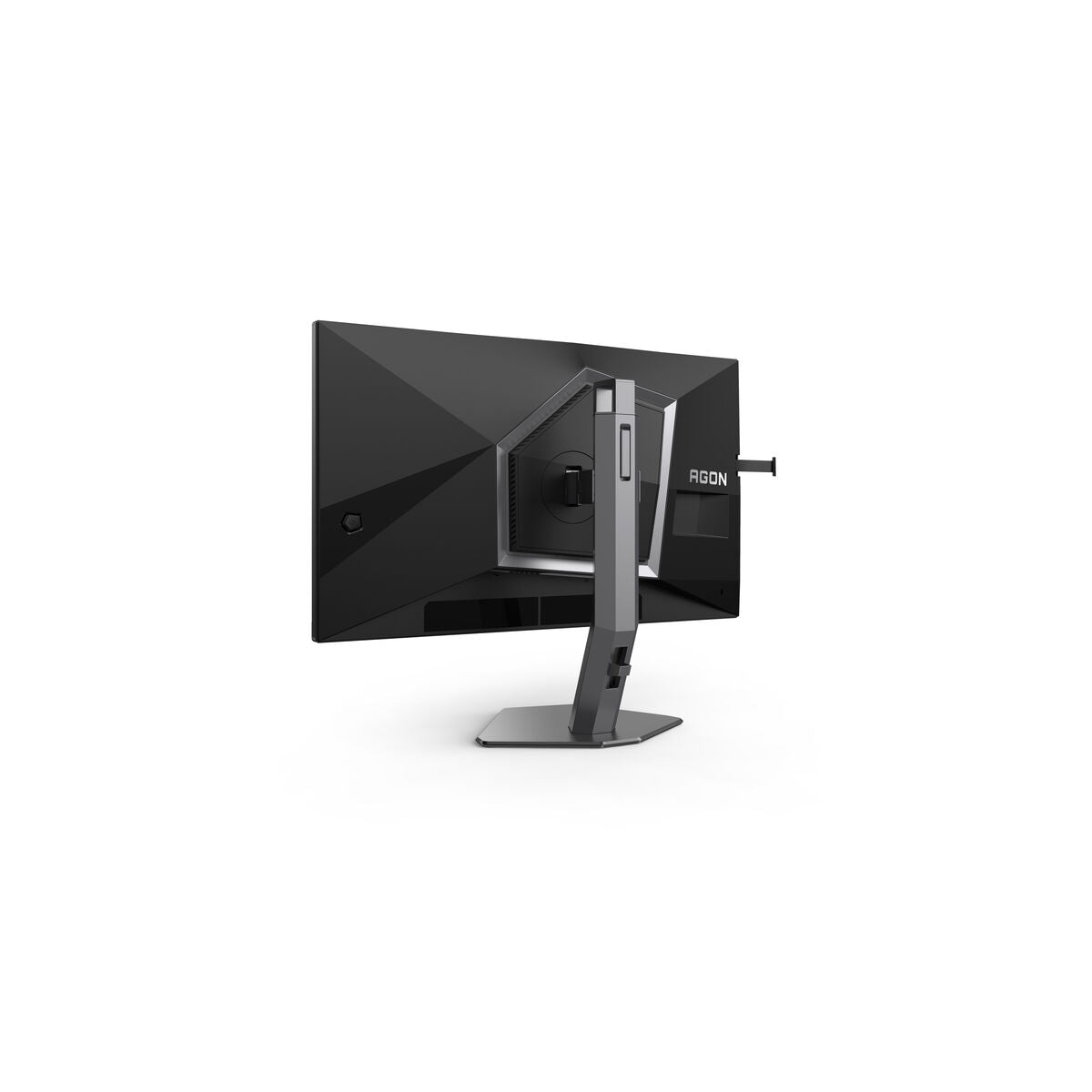 Aoc Monitor Aoc Ag246Fk Full Hd 24,1"