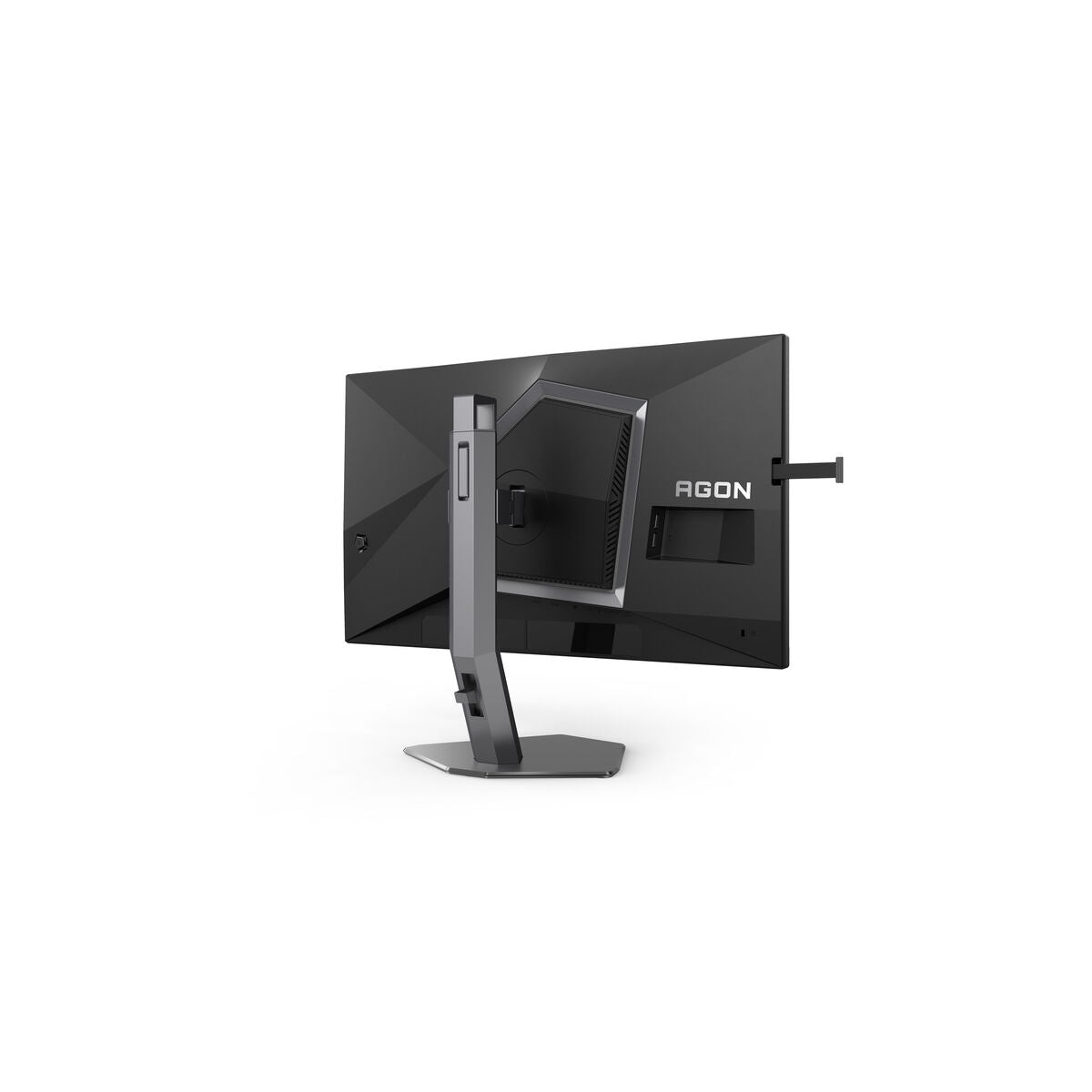 Aoc Monitor Aoc Ag246Fk Full Hd 24,1"