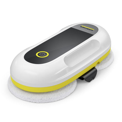 Kärcher Robot Limpiar Windows Rcw 2 (1.269-210.0) — image 1