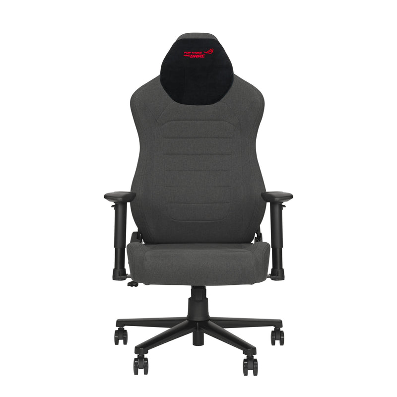 ASUS Rog Aethon Puf Hinchable
