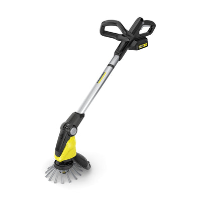 Desbrozador Malezas a Battery Wre 18-55 Karcher — image 1
