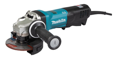 Makita Angle Grinder Angular GA5093X01 — image 1