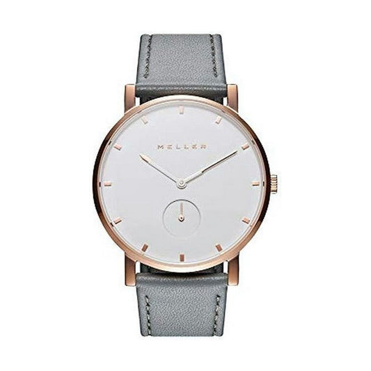Meller Ladies' Watch Meller 2R-1Grey