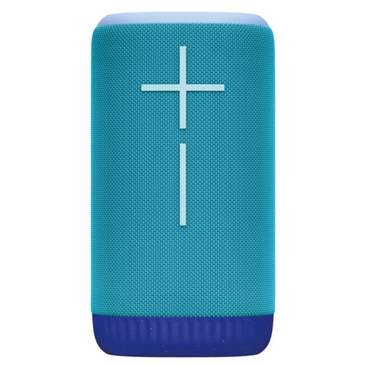 V5H8DB60E3EB91CBCA771D0ABE9CD2F8552R5580519P1