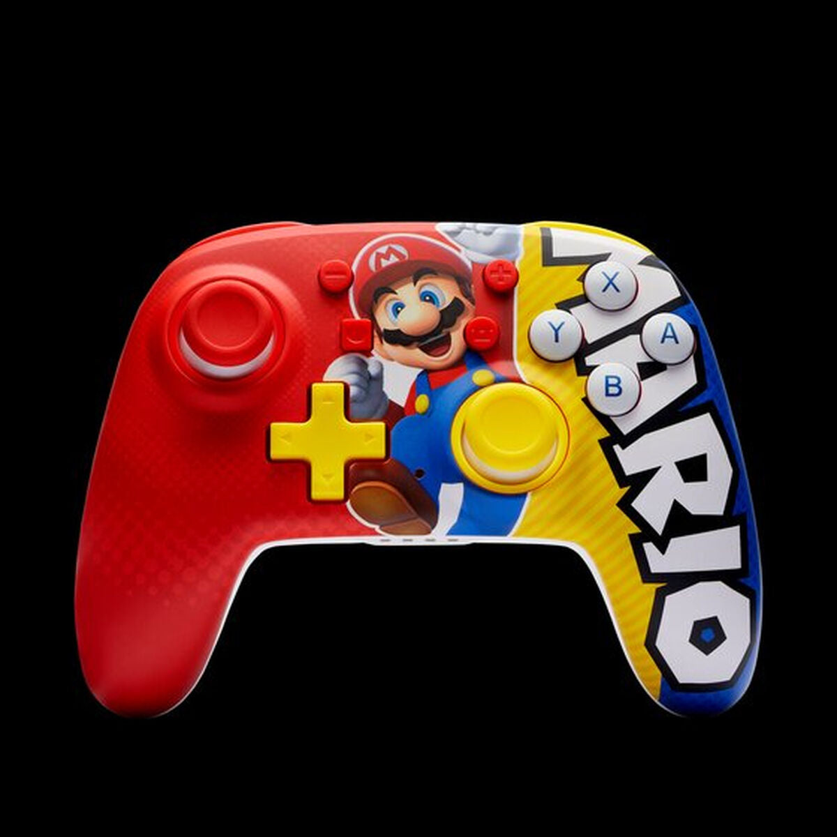 V5H210C7A2A0F2D36308BBCAF37F556BB95R5587629P7