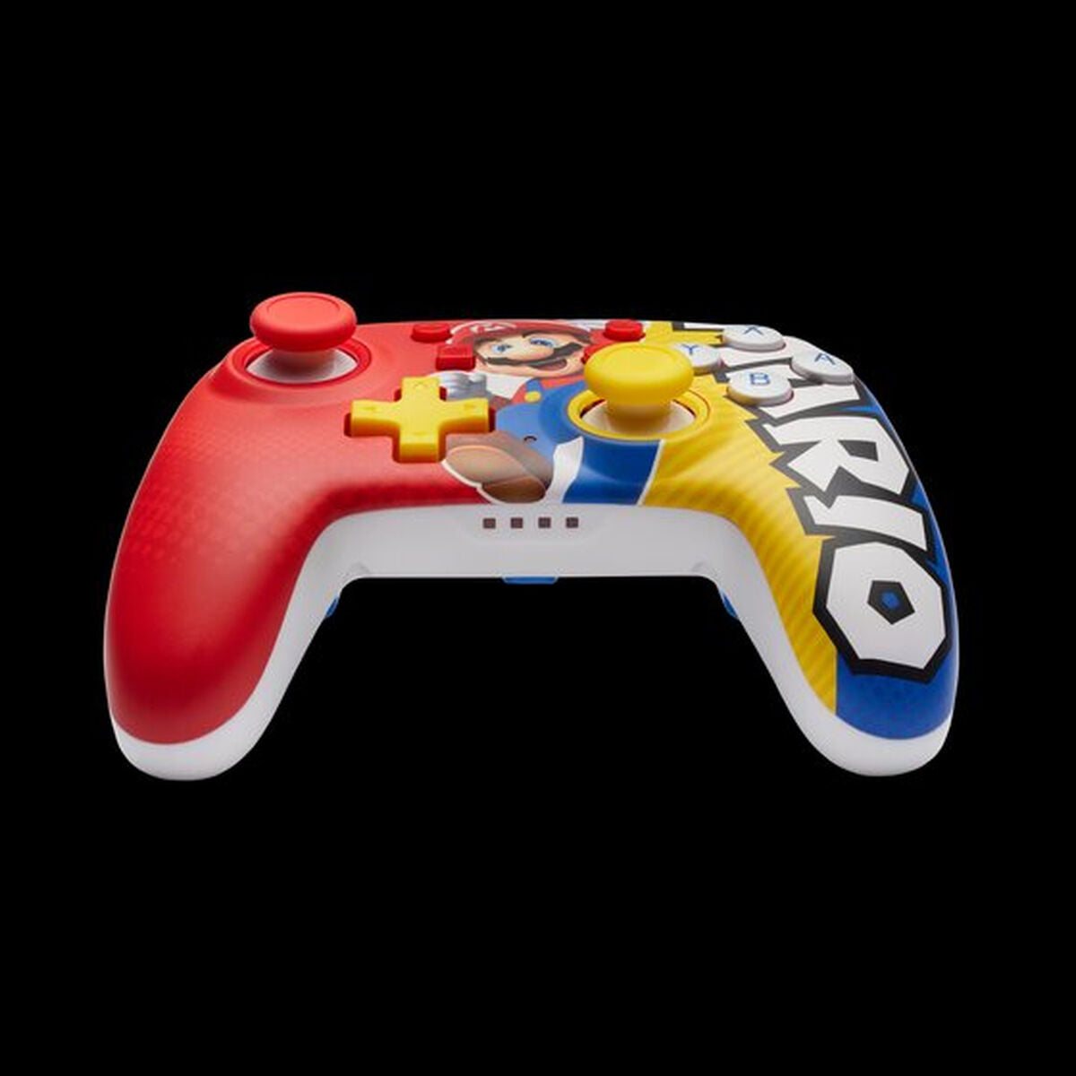 V5H8C1FA07431F59326FA40F34A4F47C7ABR5587626P4