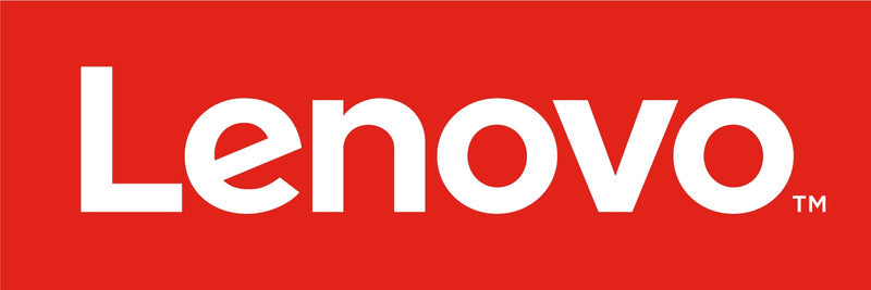 Lenovo 02DC316 Refacción Laptop Mostrar