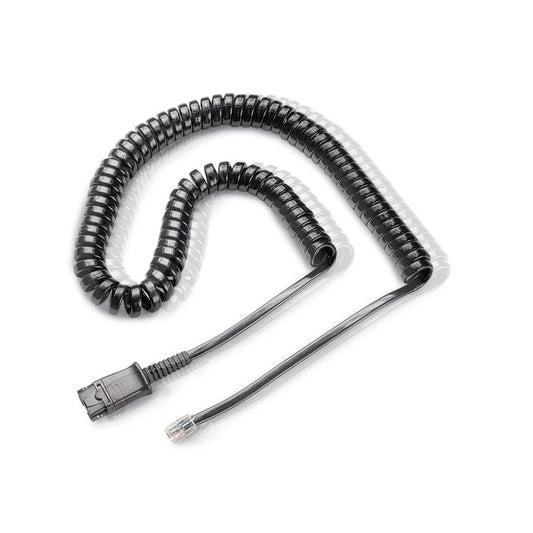 V5H1F3E12FCC376D8DD66D74B5485CBBC5ER5398112P1