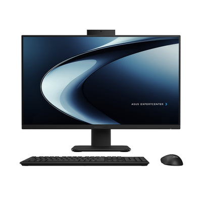 All In One PM670KA-BPE109X AIR7 16 512 W11P — image 1