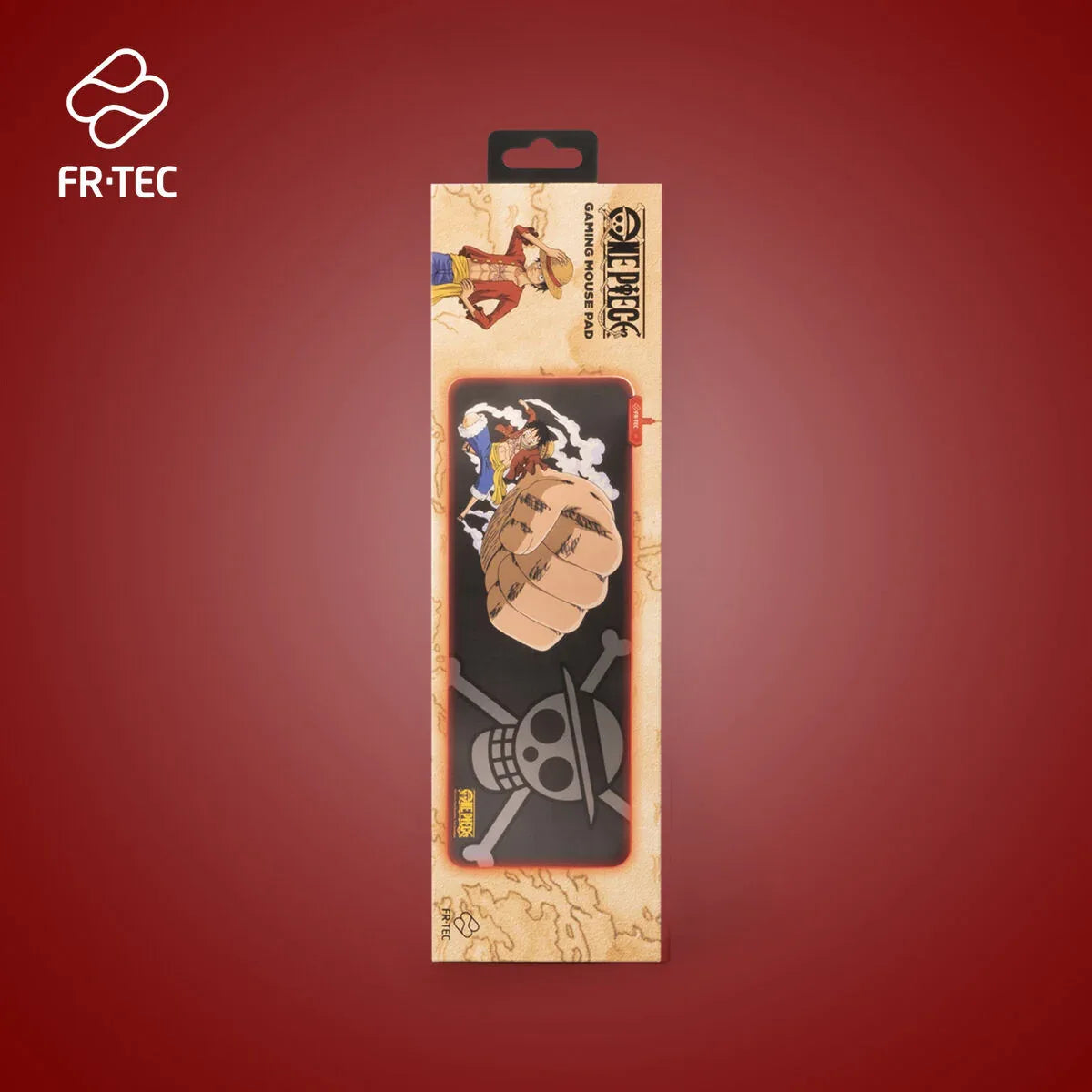 V7H07DAEE77B57F4DE5C9D65DB1EAE233F2R5368393P1