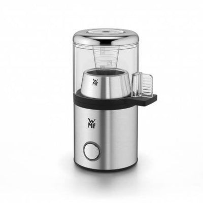 Wmf Kitchenminis 04.1522.0011 Cuecehuevos 1 Huevos 60W Steel Inoxidable — image 1