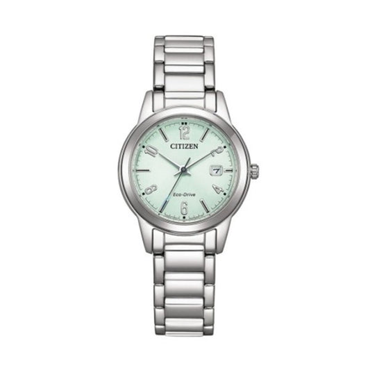 Citizen Ladies' Watch Citizen Fe1241-71X (Ø 28 Mm)