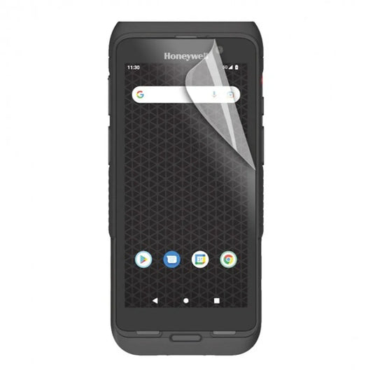 V5HB9261DF7A7973B3126D7B1A0A425144FR5587614P1