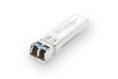 Digitus Módulo Mini Gbic (sfp), 10Gbps, 10,0KM — image 1