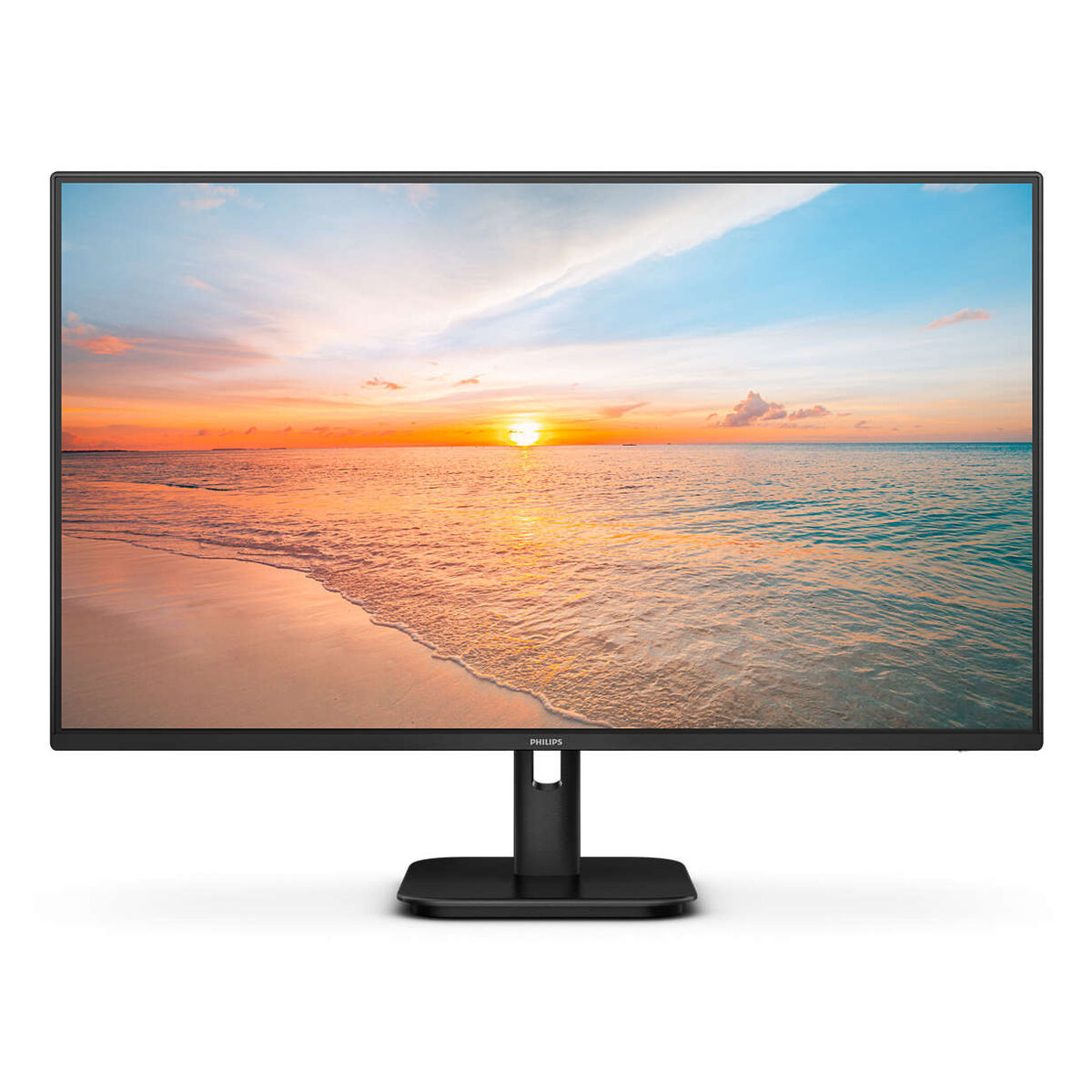 Philips Gaming Monitor Philips 27E1N1200A/00 Full Hd 27"