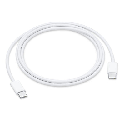 Apple Cable Charging USB-C 1M MM093ZM a Bulk — image 1