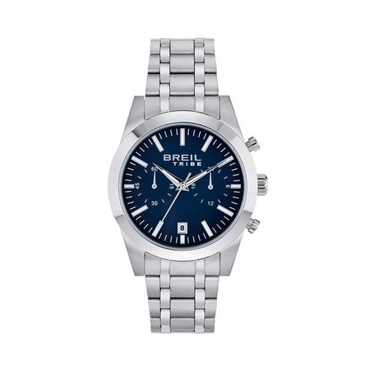 Breil Men's Watch Breil Ew0735 (Ø 40 Mm)