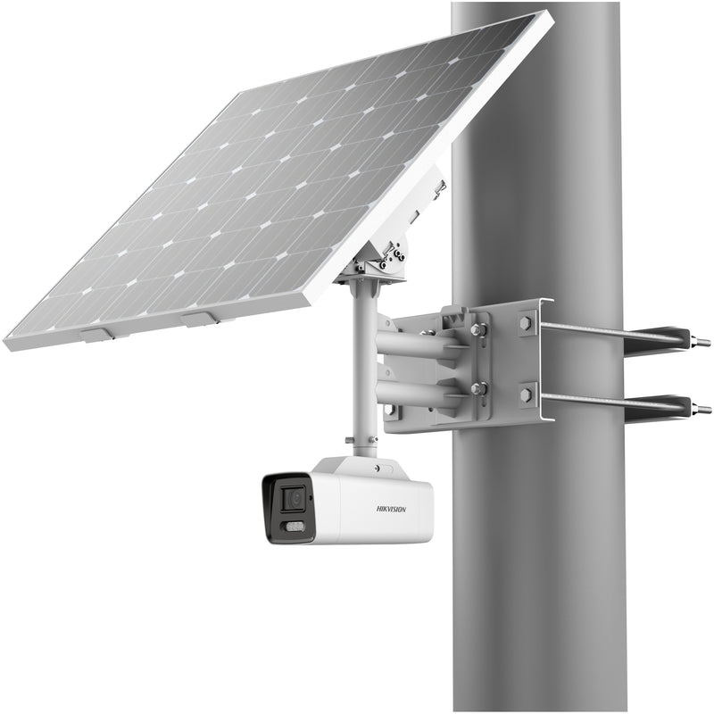 Hikvision Camera DS-2XS6A87G1-LS/C36S80(2.8MM) Surveillance Bala (forma) Camera Security IP Outdoor 3840 X 216