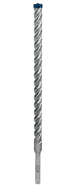 Bosch Drill Percutor Experto SDS-PLUS-7X, Ø 16MM 2608900132 — image 1