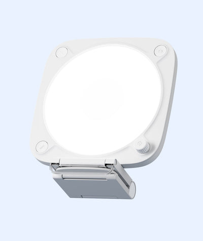 Elgato Light Trabajo 10LAJ9901 White LED — image 1