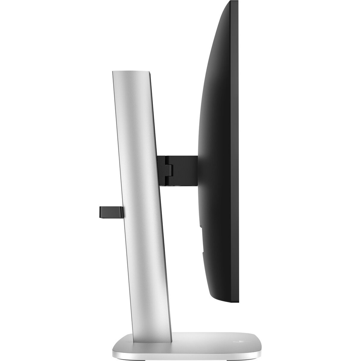 Hp Monitor Hp 9E0G9Ut#Abb Full Hd 23,8"