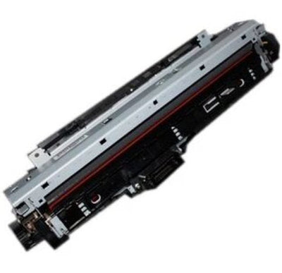 HP RM2-5692-000CN Fusor — image 1