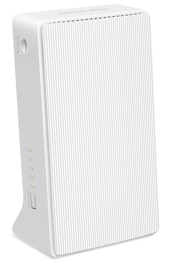 Mercusys MB260-4G N300 4G LTE Wireless Router