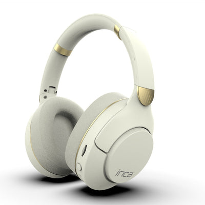 Inca Headphones Bluetooth IBK-503B Version 5.3 — image 1