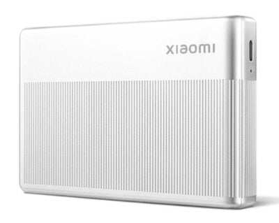 Xiaomi Printer Fotos Portable Photo Printer 1S — image 1