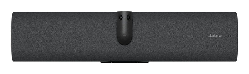 Jabra Panacast 40 Vbs Bar Only Zr Emea ( Without Touch-controller)