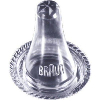 Braun Vacuum Cleaner Nasal Cases Higienicas Desechables LF40EULA01 — image 1