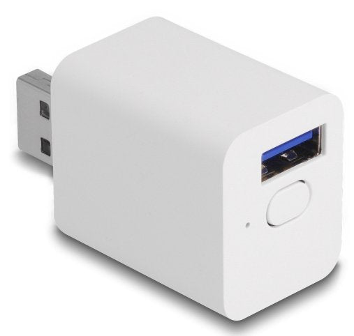 WLAN Easy-usb Switch Smart Life