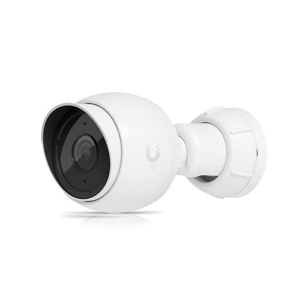 Ubiquiti Camera IP UVC-G5-BULLET Unifi Protect
