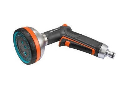 Gardena Accesorio Pulverizador Multiple Premium