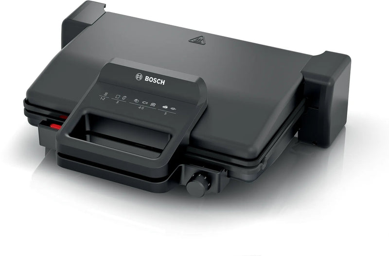 Bosch Grill TCG3323 Contact