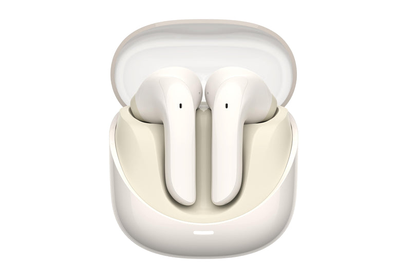 Havit Headphones TW974 Modernbuds Bluetooth