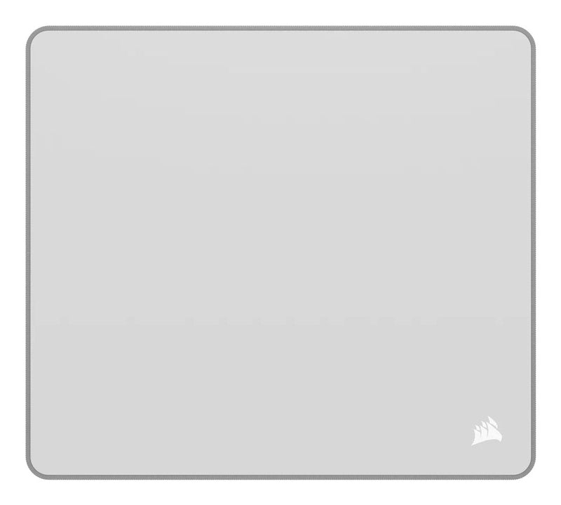 Corsair Mouse Pad Mm Large Gray CH-941D065-WW