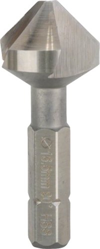 Bosch 2 608 596 408 Drill Bit Avellanadora 1 Pieces