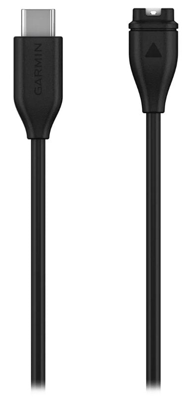 Garmin USB Cable -c Charge&sync 1 Meter