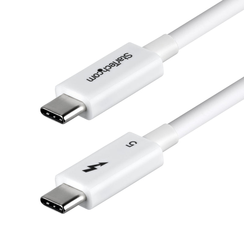 StarTech Cable .com USB - USB-C (m) a USB-C (m)