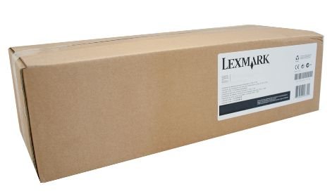 Lexmark 71C0W00 Container Residuos Cs/X73X C/XC2342/52 170K Waste Container — image 1