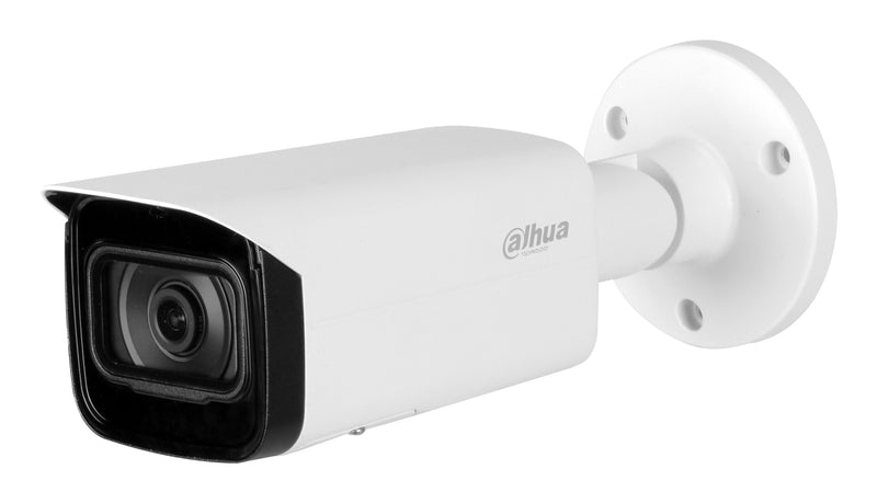 Dahua Technology Wizmind IPC-HFW5442T-ASE-0280B-S3 Camera Surveillance Bala (forma) Camera Security IP Indoor
