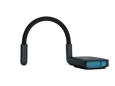 Aver U70I Camera Documentos Black 25,4 / 3,06MM [1 / 3.06] Cmos USB 2.0 — image 1