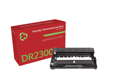 Xerox Everyday Brother DR2300 Drum Imagen Generic (drum) — image 1