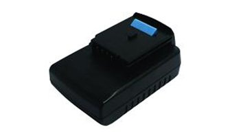 2-POWER Power Tool Battery 18V 1500MAH Black & Decker GKC1000L PTI0228A
