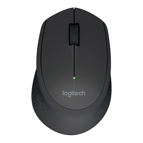 Logitech M280 Wireless Mouse Up To 1000 DPI 910-004287 — image 1